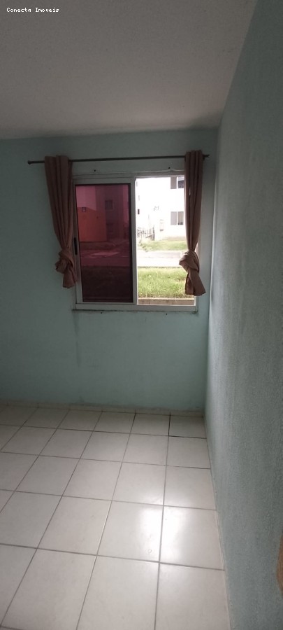 Apartamento, 2 quartos, 47 m² - Foto 10