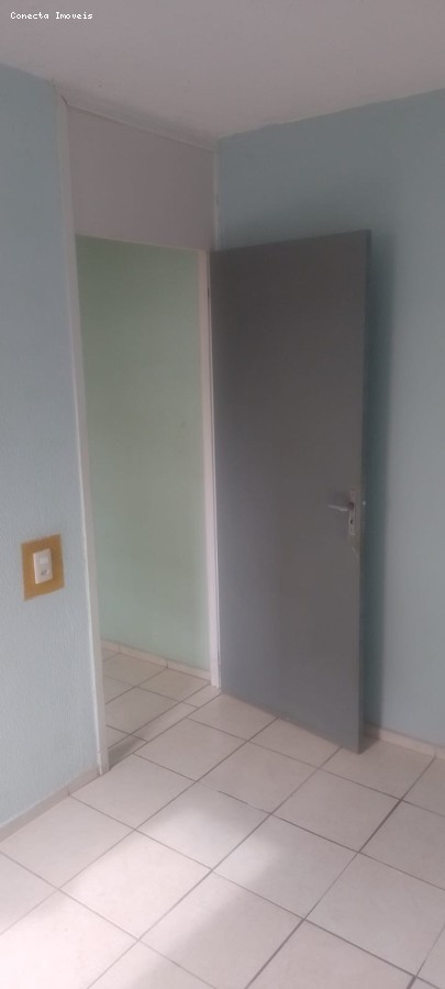 Apartamento, 2 quartos, 47 m² - Foto 13