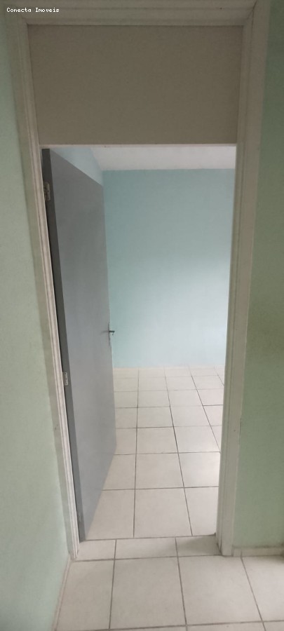 Apartamento, 2 quartos, 47 m² - Foto 11