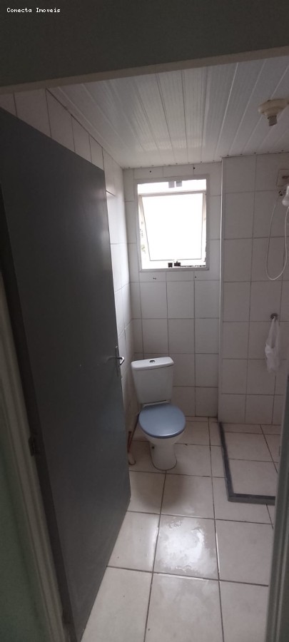 Apartamento, 2 quartos, 47 m² - Foto 9