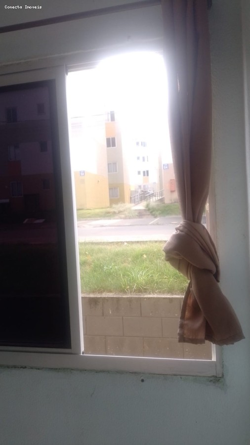 Apartamento, 2 quartos, 47 m² - Foto 14