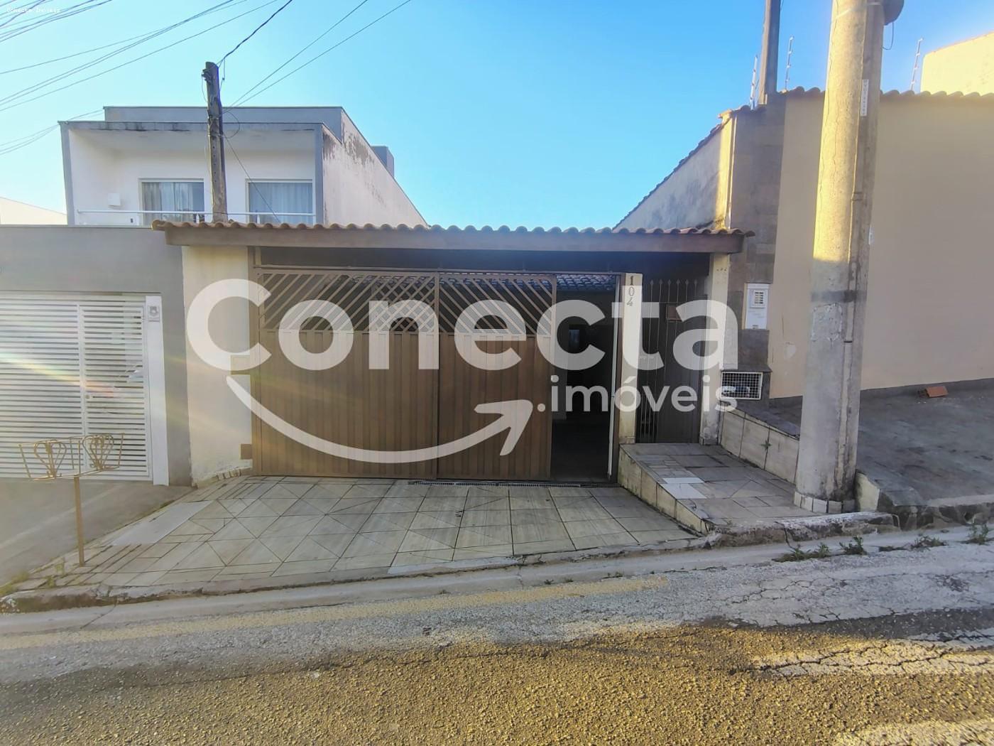 Casa, 2 quartos, 118 m² - Foto 1