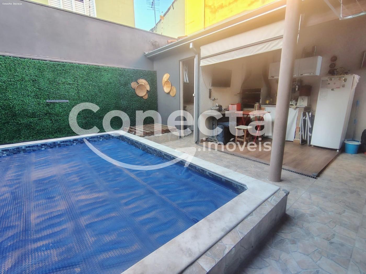 Casa, 2 quartos, 118 m² - Foto 2