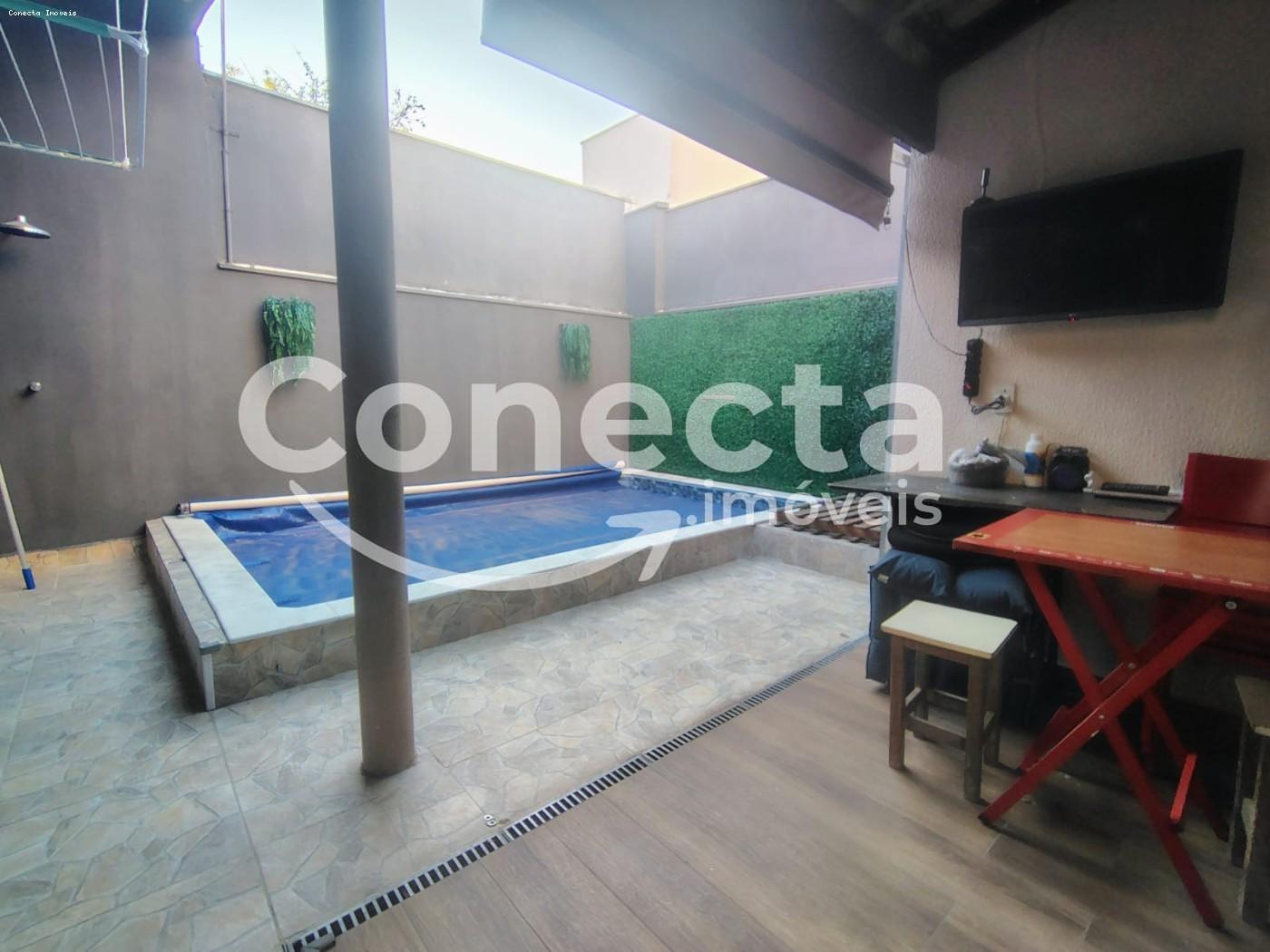 Casa, 2 quartos, 118 m² - Foto 3