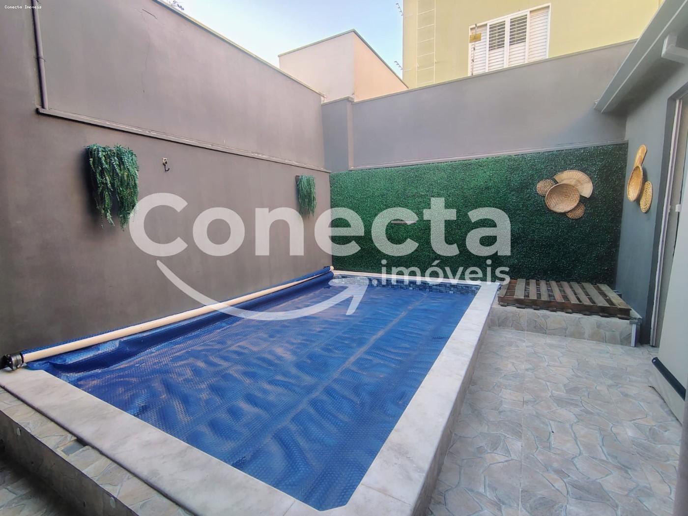 Casa, 2 quartos, 118 m² - Foto 4