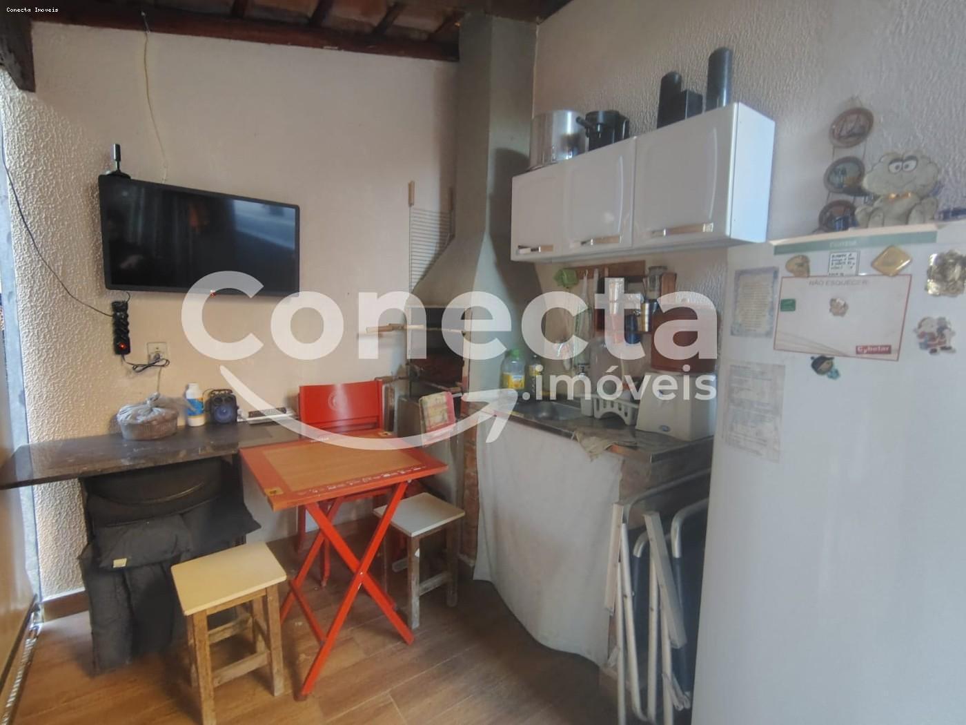 Casa, 2 quartos, 118 m² - Foto 5