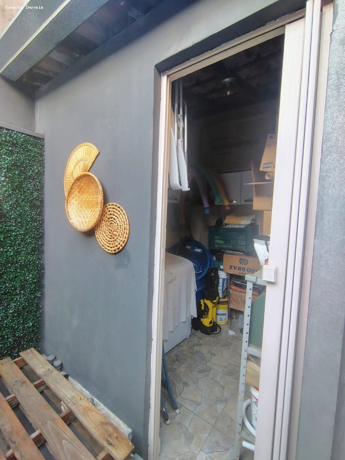 Casa, 2 quartos, 118 m² - Foto 6