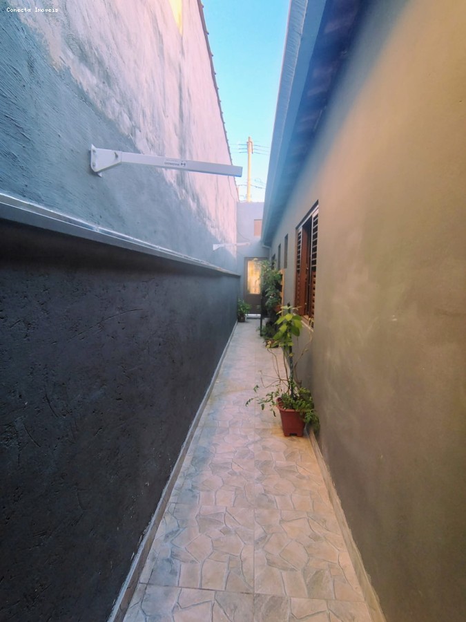 Casa, 2 quartos, 118 m² - Foto 8