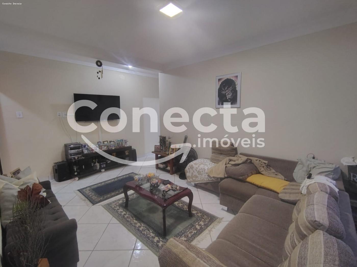 Casa, 2 quartos, 118 m² - Foto 11