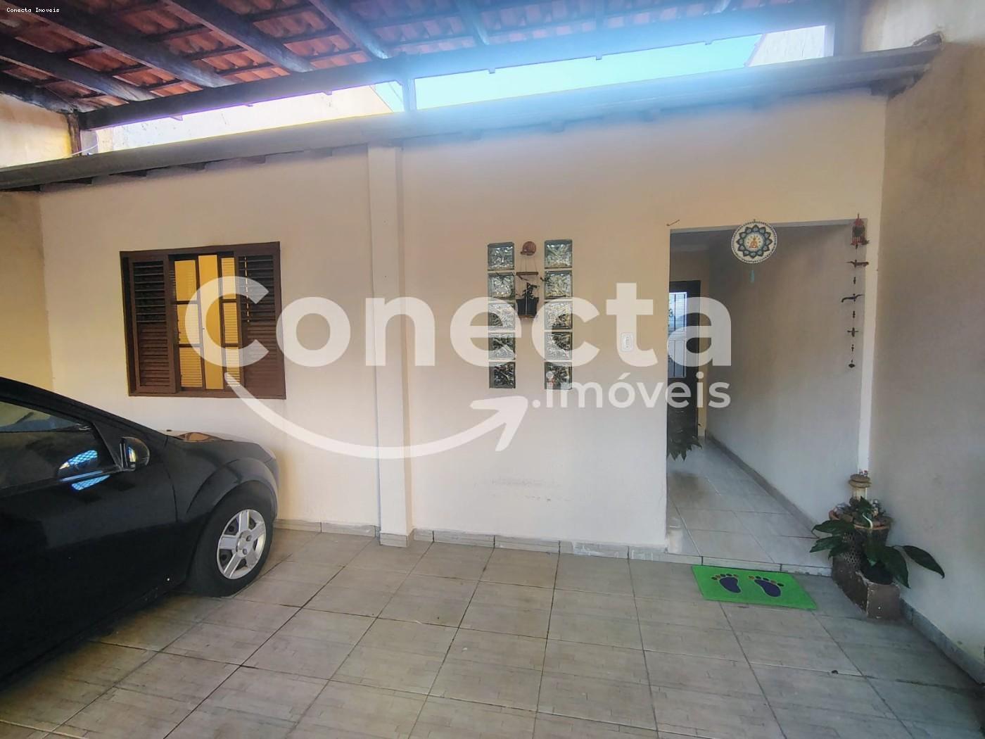 Casa, 2 quartos, 118 m² - Foto 9