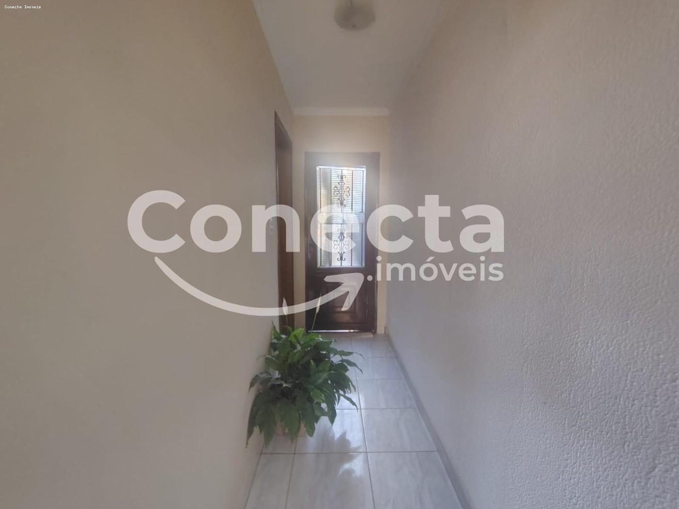 Casa, 2 quartos, 118 m² - Foto 10