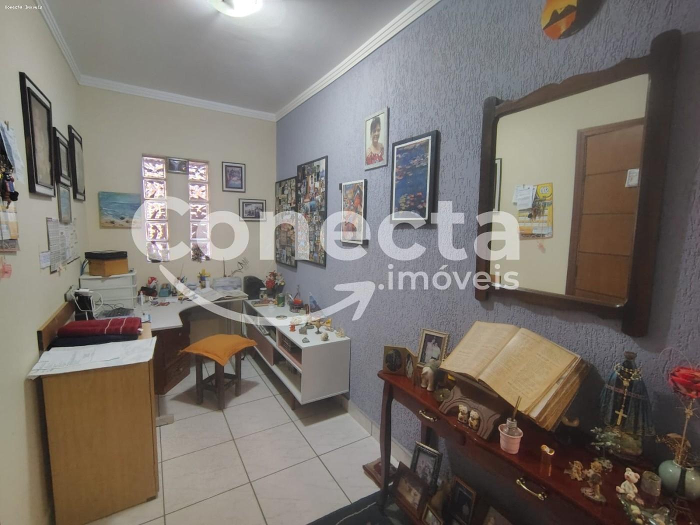 Casa, 2 quartos, 118 m² - Foto 14