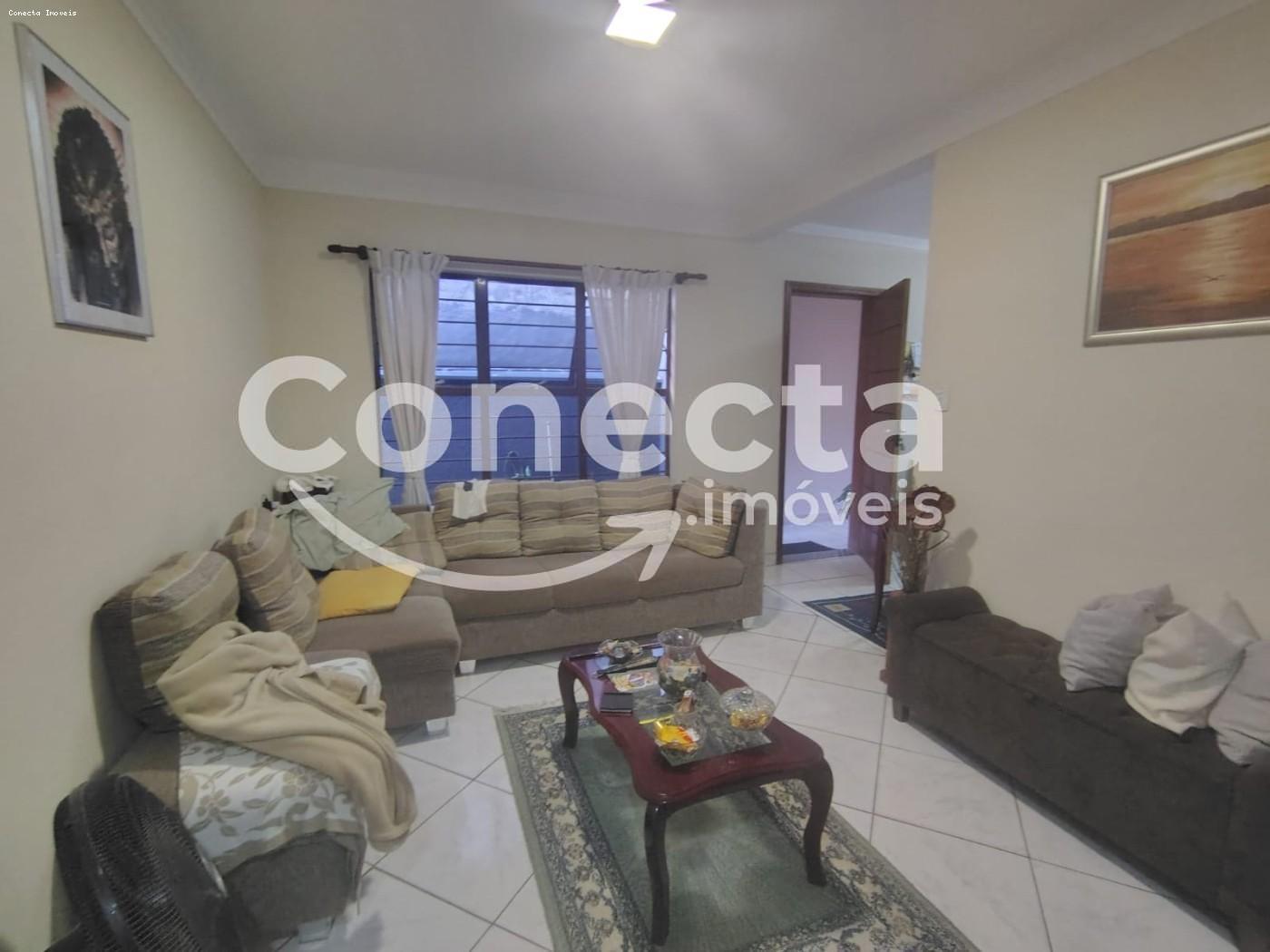 Casa, 2 quartos, 118 m² - Foto 13