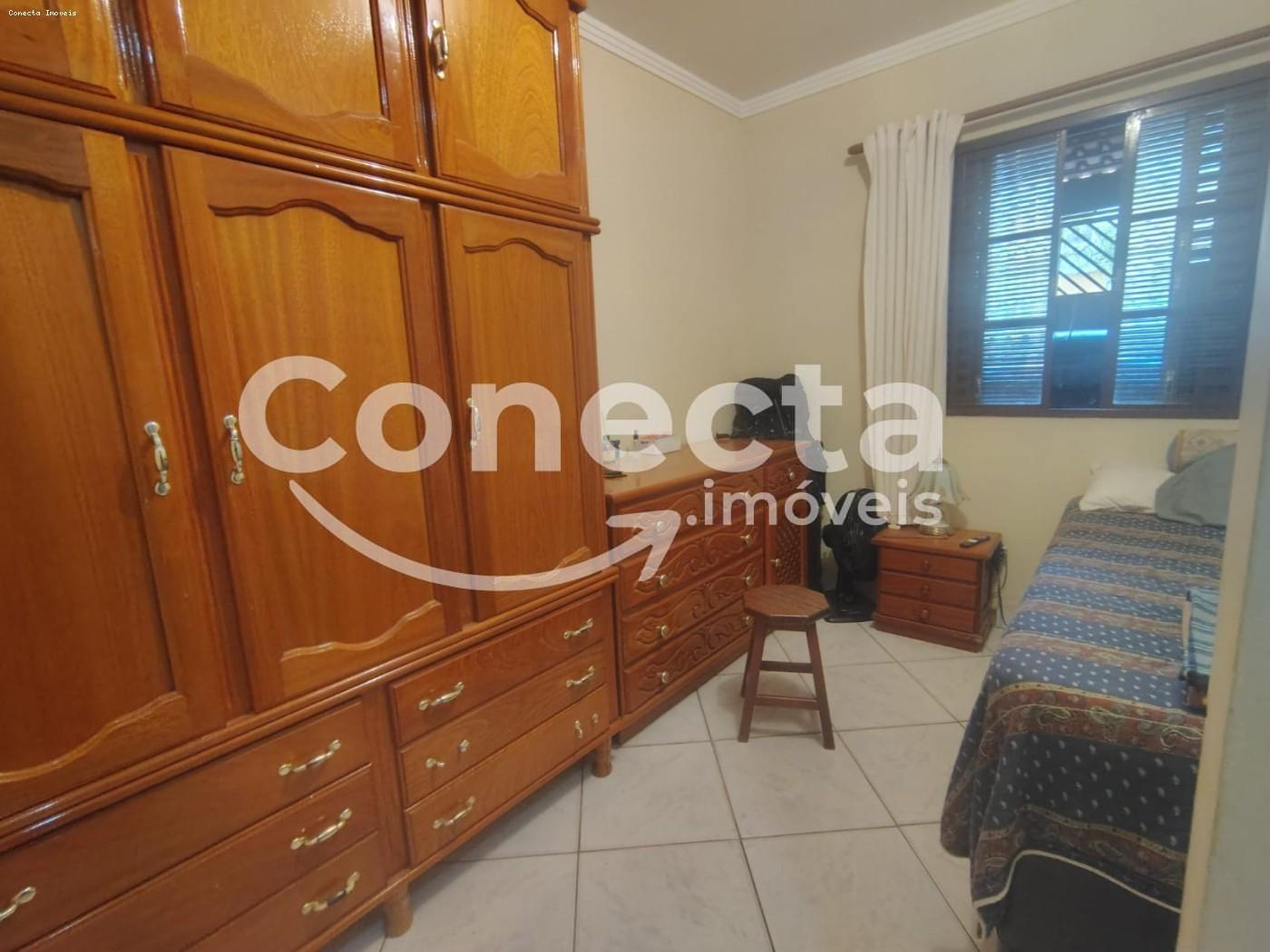 Casa, 2 quartos, 118 m² - Foto 15