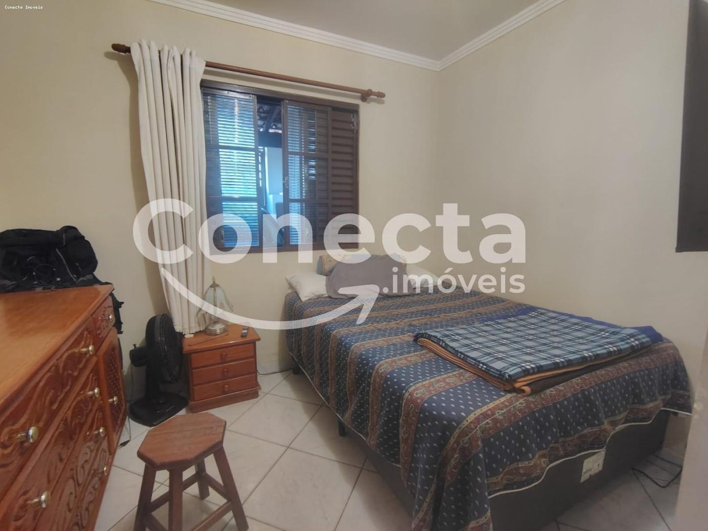 Casa, 2 quartos, 118 m² - Foto 16