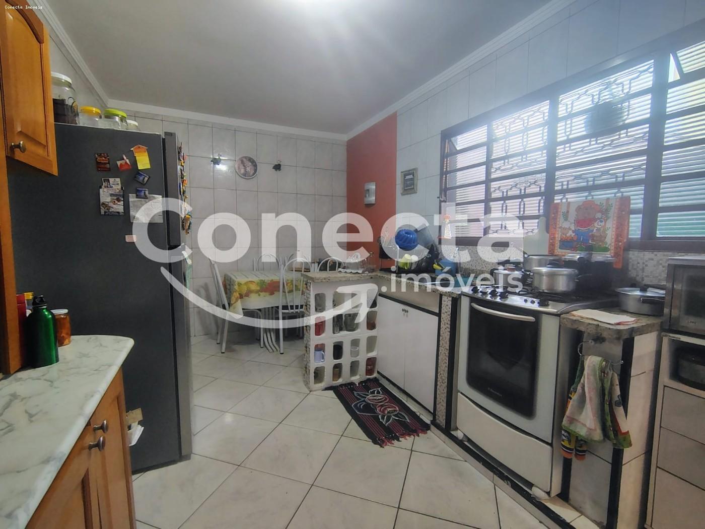 Casa, 2 quartos, 118 m² - Foto 19