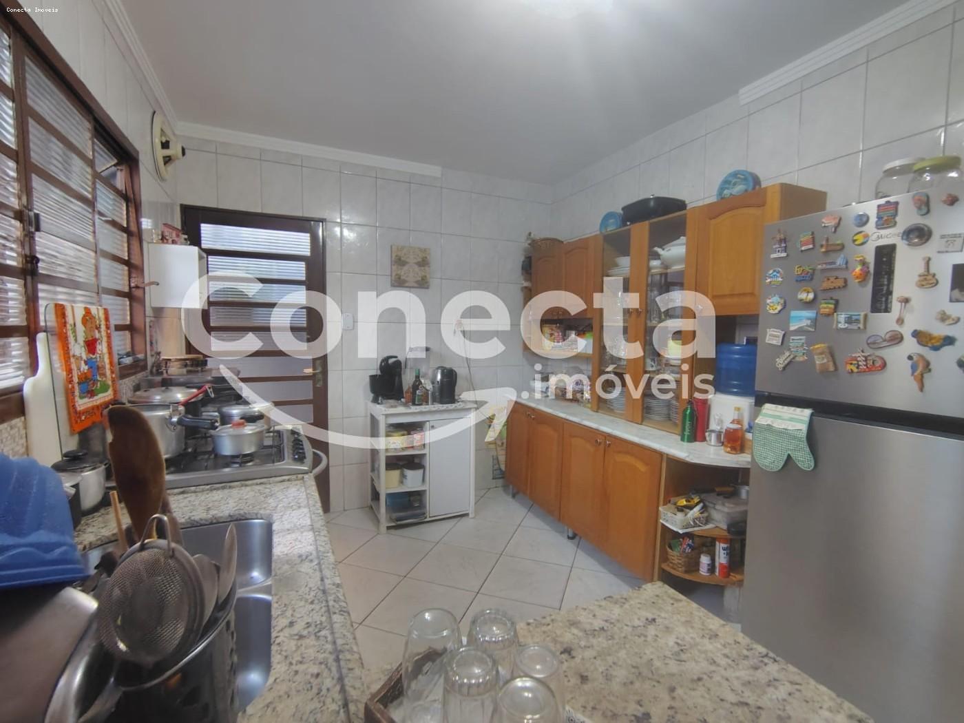 Casa, 2 quartos, 118 m² - Foto 20