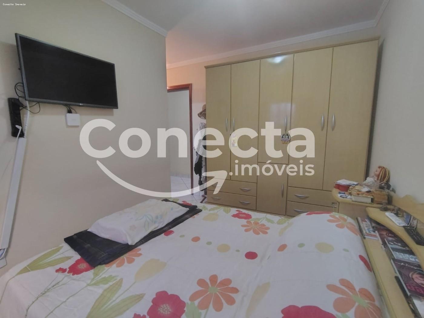 Casa, 2 quartos, 118 m² - Foto 18