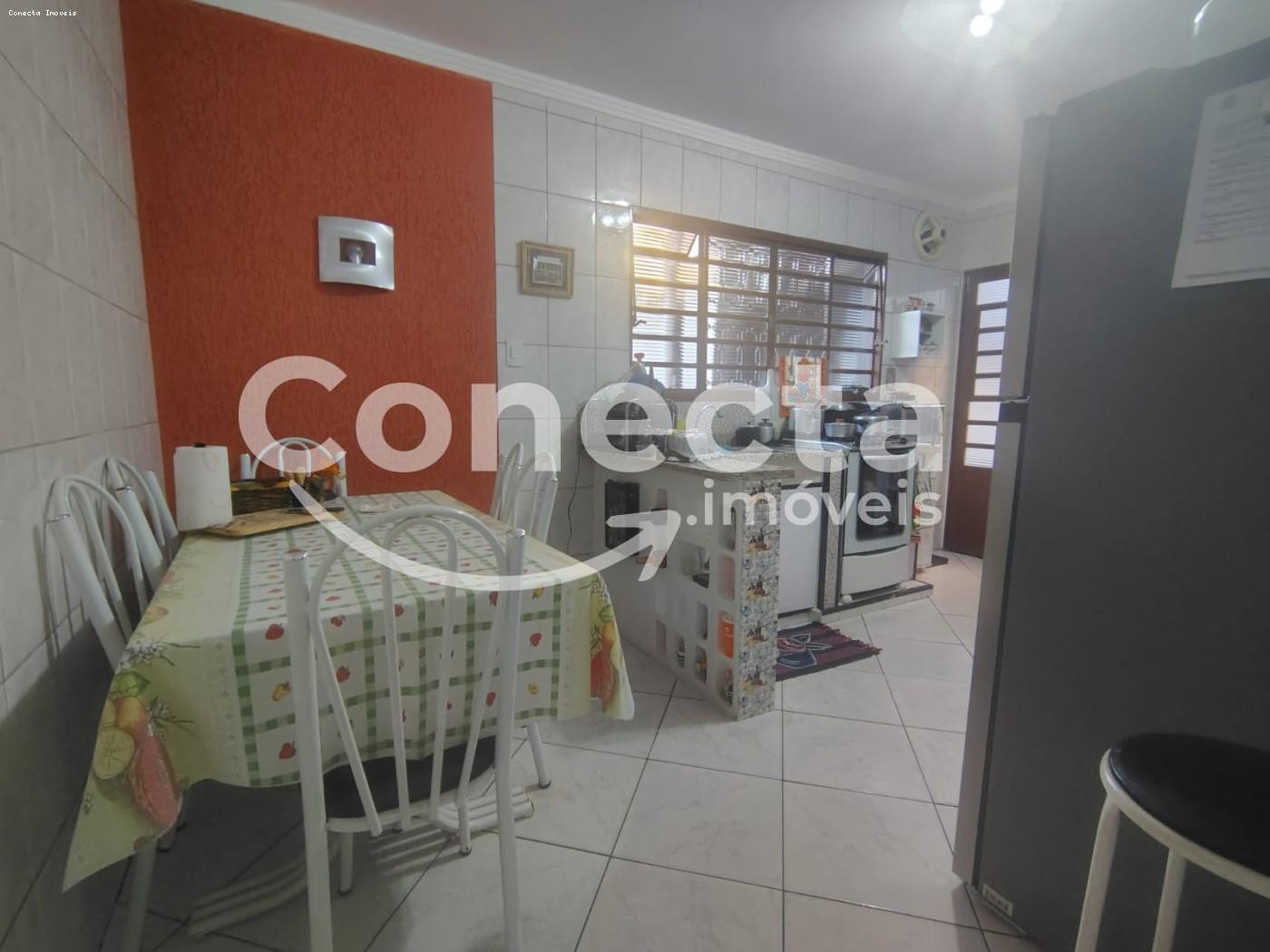 Casa, 2 quartos, 118 m² - Foto 21