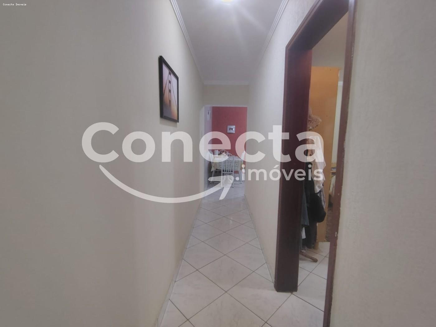 Casa, 2 quartos, 118 m² - Foto 24