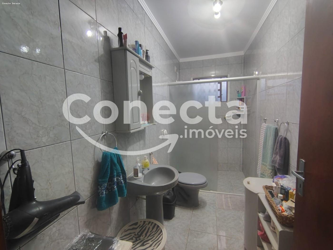 Casa, 2 quartos, 118 m² - Foto 25