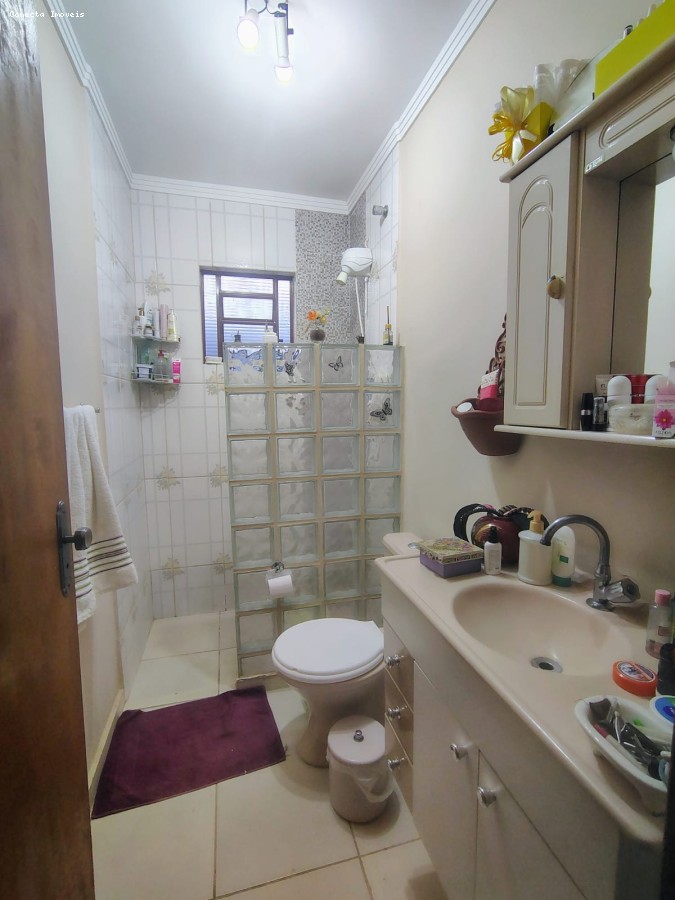 Casa, 2 quartos, 118 m² - Foto 23