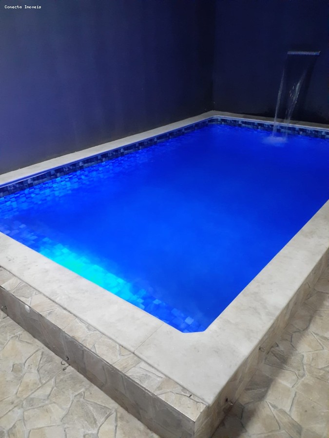 Casa, 2 quartos, 118 m² - Foto 26