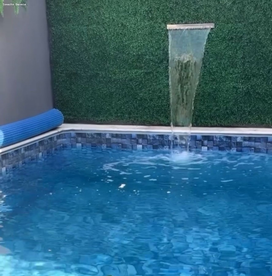 Casa, 2 quartos, 118 m² - Foto 27