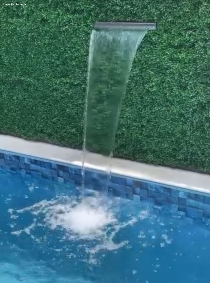 Casa, 2 quartos, 118 m² - Foto 28