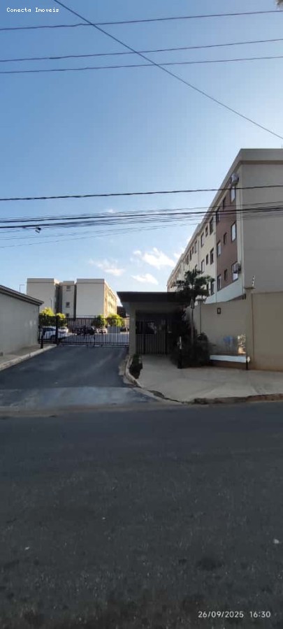 Apartamento, 2 quartos, 40 m² - Foto 4