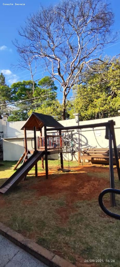 Apartamento, 2 quartos, 40 m² - Foto 9