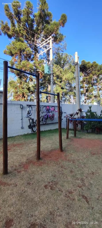 Apartamento, 2 quartos, 40 m² - Foto 8