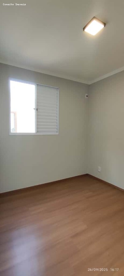 Apartamento, 2 quartos, 40 m² - Foto 17