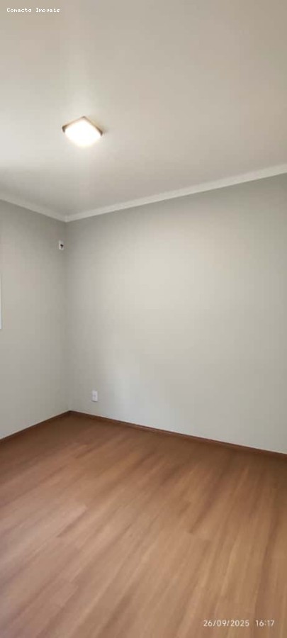 Apartamento, 2 quartos, 40 m² - Foto 16