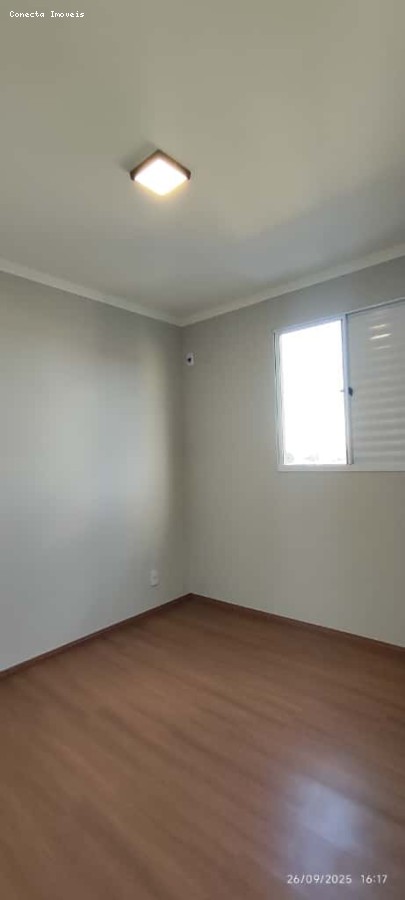 Apartamento, 2 quartos, 40 m² - Foto 15