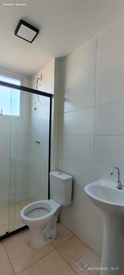 Apartamento, 2 quartos, 40 m² - Foto 14