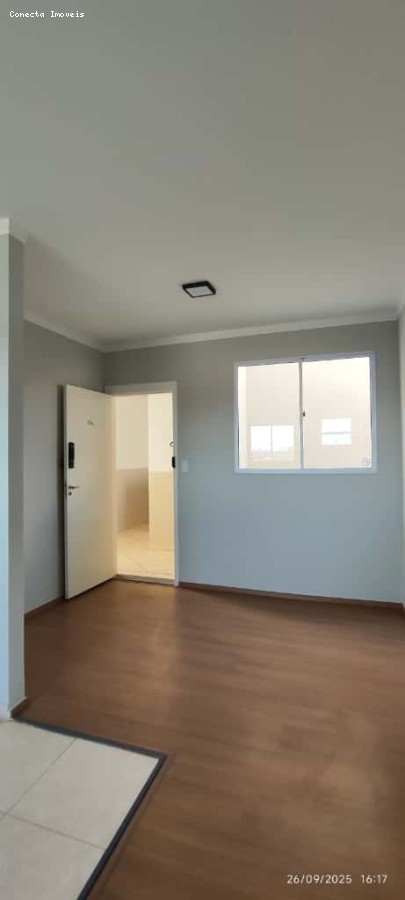 Apartamento, 2 quartos, 40 m² - Foto 13