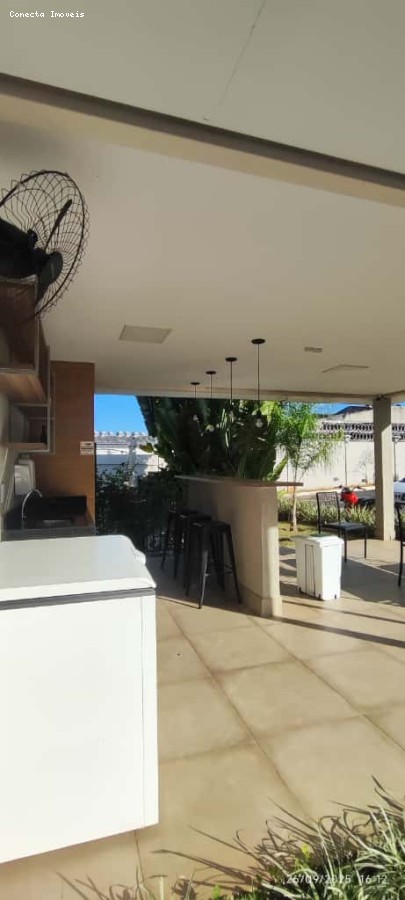 Apartamento, 2 quartos, 40 m² - Foto 21