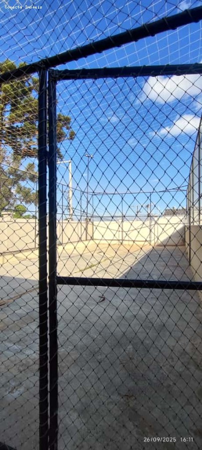 Apartamento, 2 quartos, 40 m² - Foto 22