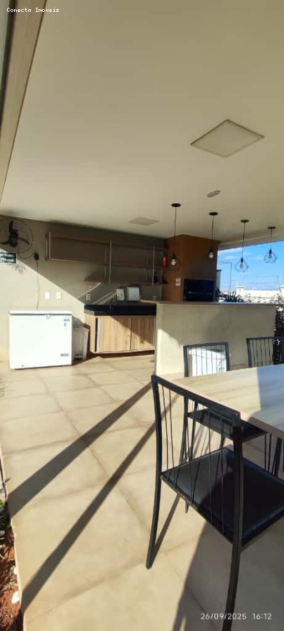 Apartamento, 2 quartos, 40 m² - Foto 19