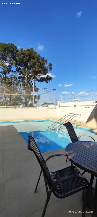 Apartamento, 2 quartos, 40 m² - Foto 26