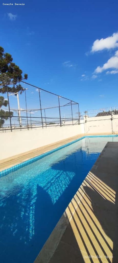 Apartamento, 2 quartos, 40 m² - Foto 30