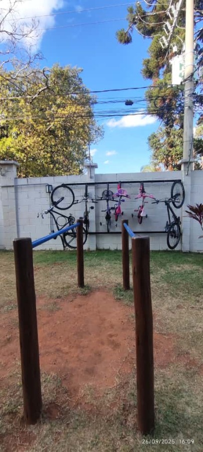 Apartamento, 2 quartos, 40 m² - Foto 31