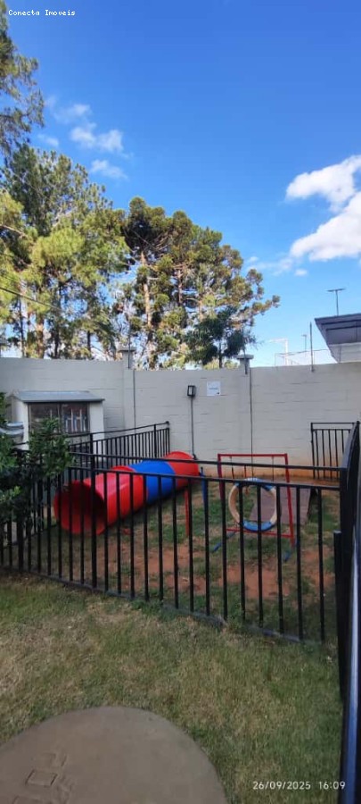 Apartamento, 2 quartos, 40 m² - Foto 32