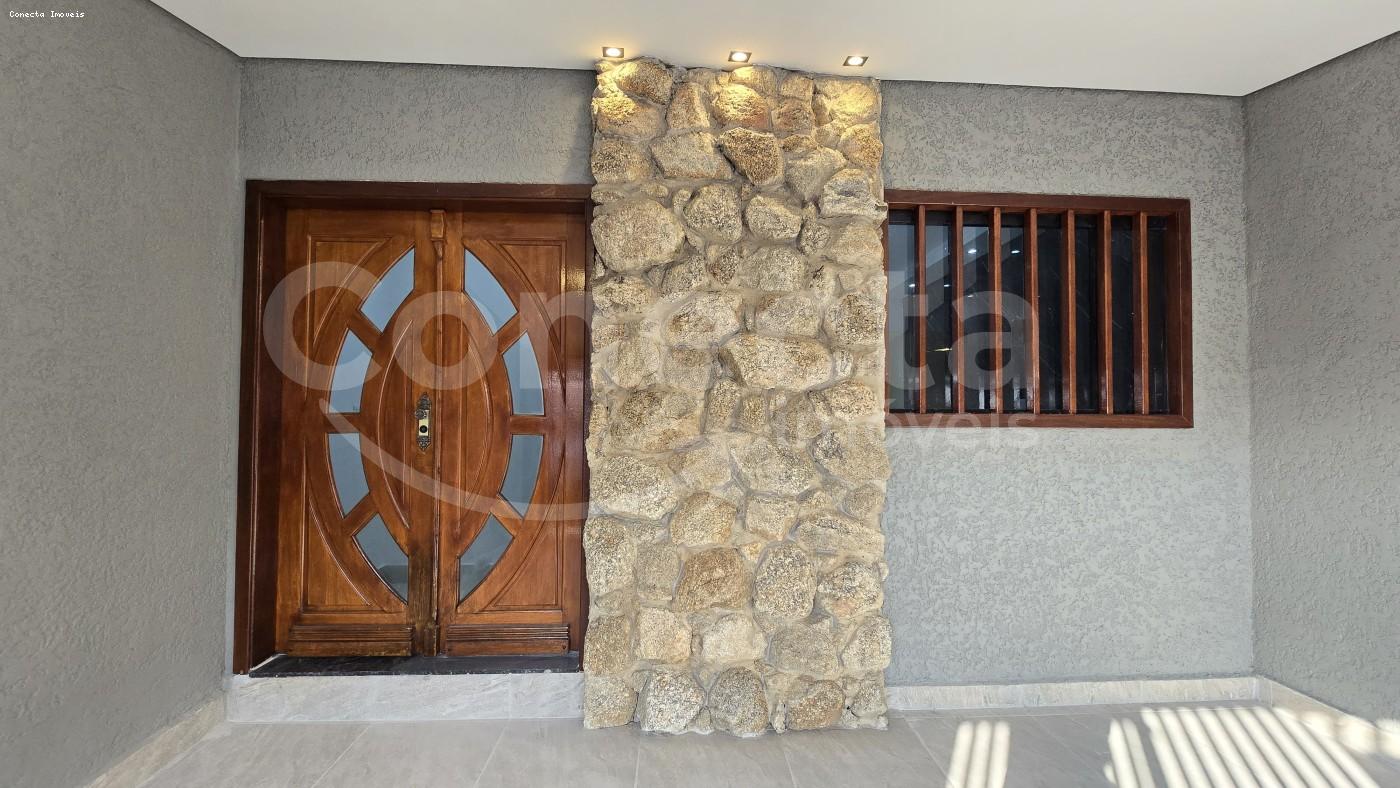 Casa, 3 quartos, 125 m² - Foto 6