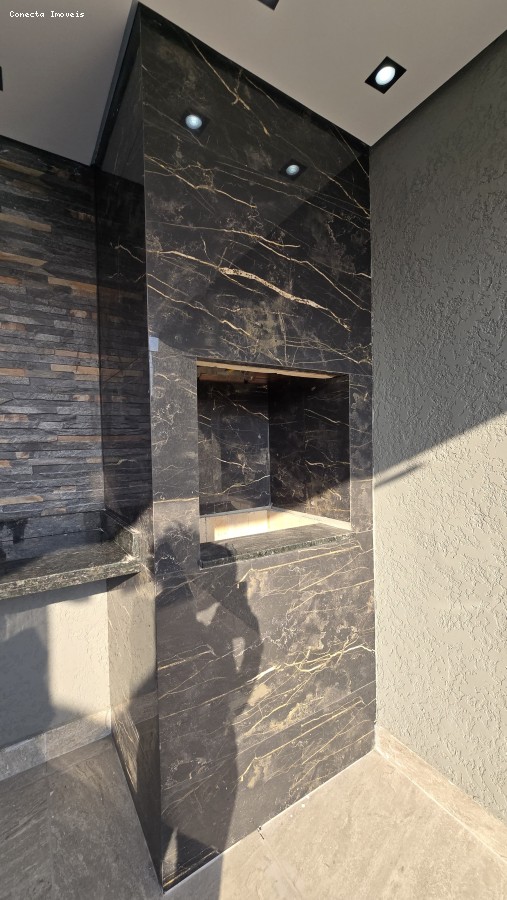 Casa, 3 quartos, 125 m² - Foto 5