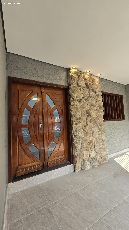 Casa, 3 quartos, 125 m² - Foto 7