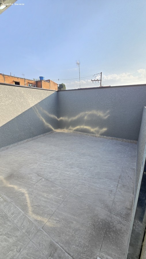 Casa, 3 quartos, 125 m² - Foto 8