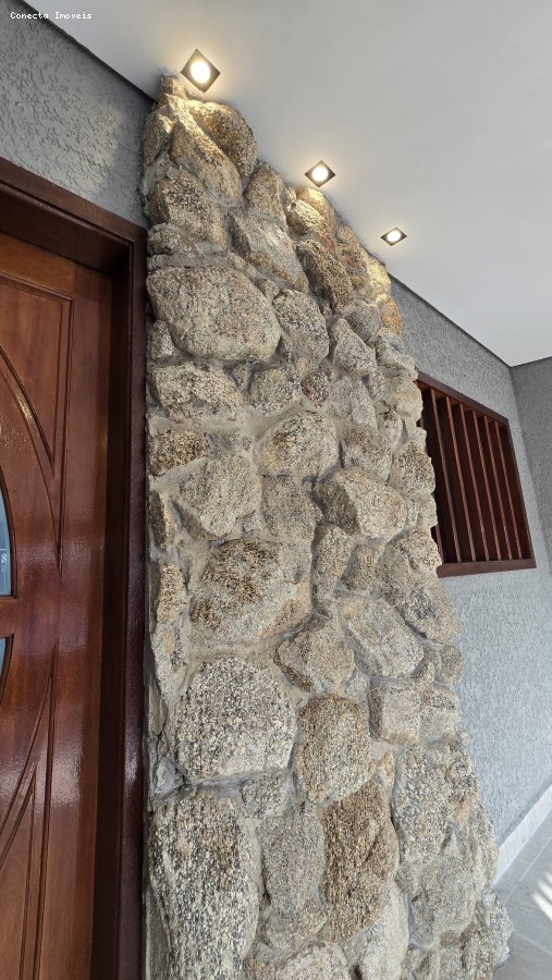 Casa, 3 quartos, 125 m² - Foto 10