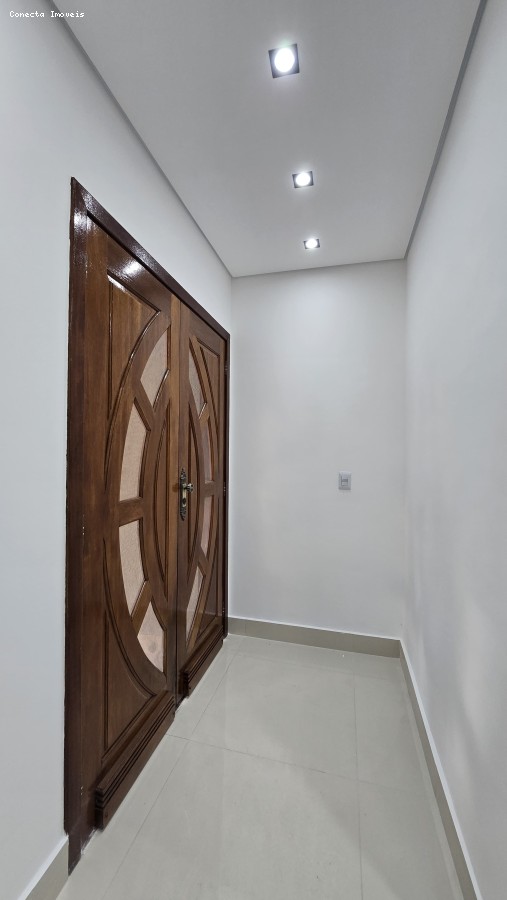 Casa, 3 quartos, 125 m² - Foto 9